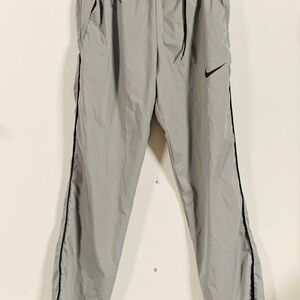 Nike Dry Fit  Track Pants (KM0008)